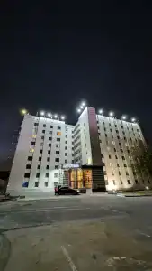 By Zont  Group AirDomodedovo - 40