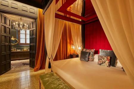Palma Riad - Adults Only - 2