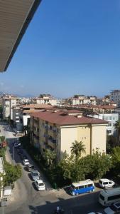 Club Big Blue Suit - All Inclusive - 40