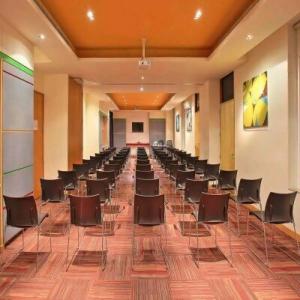 ibis Bengaluru Hosur Road - An Accor Brand - 59