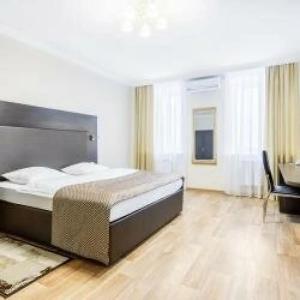 Странник - 41