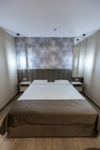 VS.Hotel - 70
