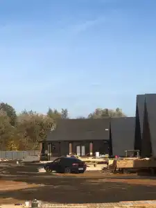 4 Sezona - 21