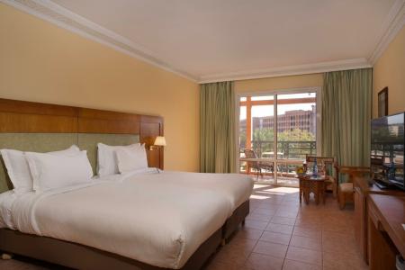 Grand Mogador Menara & Spa - 84