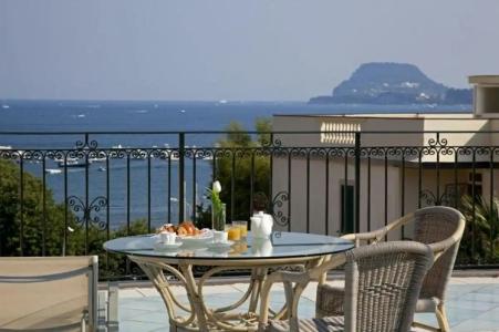 Villa Luisa - 12