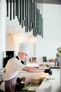 Copernicus Torun - 21