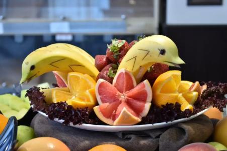 Blue Pearl - Ultra All - Inclusive - 43