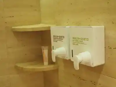 JEN Singapore Orchardgateway by Shangri-La - 68