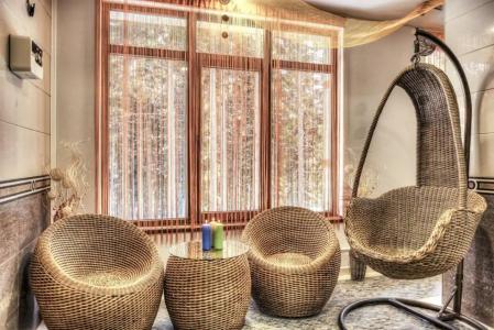 MPM Family Merryan - 4