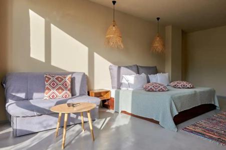 Sunny Beach Club — Adults only over 16 - 36