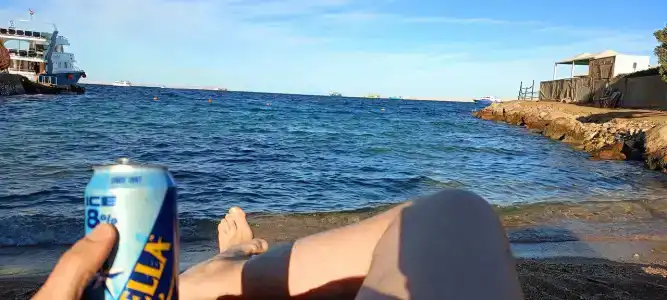 Sun & Sea and Aqua Park - - 18