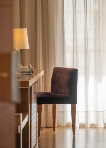 Hesperia Mallorca - 73