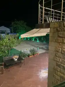 Baza otdykha Golden Sands - 80