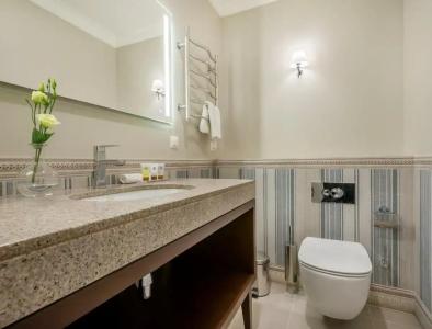 Ratonda Centrums - 88