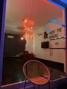 Bossa Nova Apart - 46