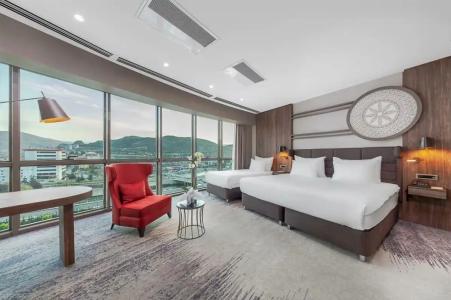 Dedeman Tokat - 43