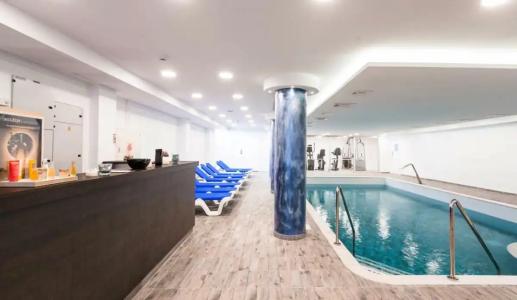 Gaia Sun N Blue - 45