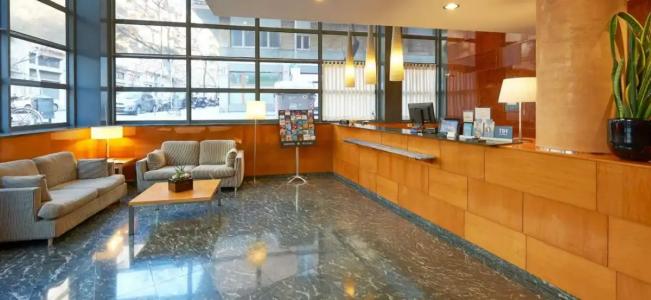 Bohemian Entenza - 7