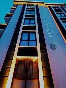 Alya Suite