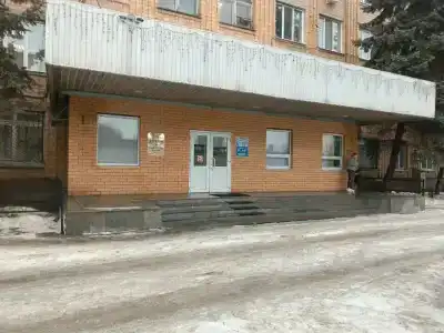 Viktoria - ZURO  - 50