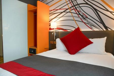 Four Points Flex by Sheraton Cardiff - 15