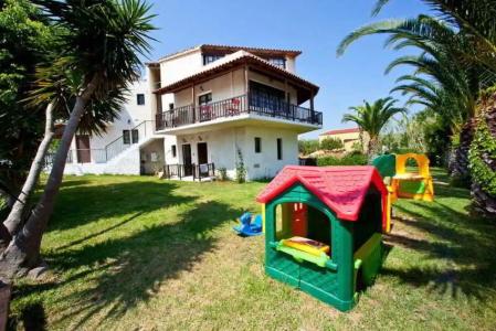 Ledra Maleme - 8