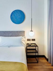 Radisson Blu 1882, Barcelona Sagrada Familia - 13