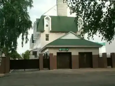 Комфорт - 14