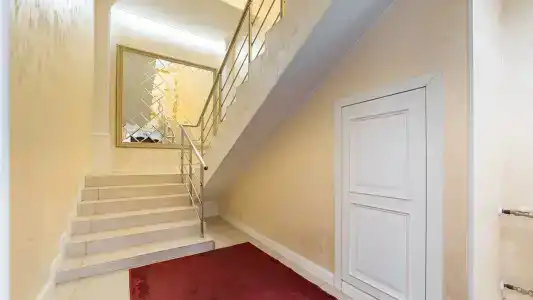 Invite Lyublino - 60