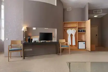 Пятый Угол - 97