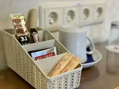 Business Cosmos - 27