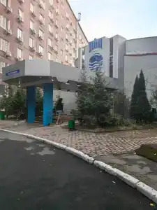 Baikal - 41