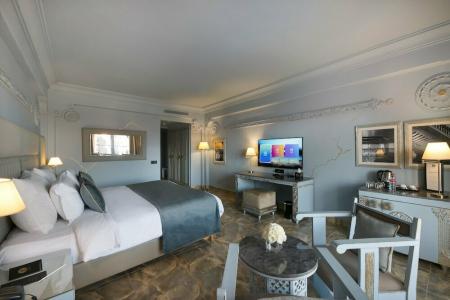 Grand Mogador Menara & Spa - 42