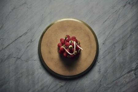 The Dolder Grand - 34