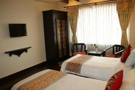 Encounter Nepal - 64