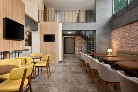 The Hera Platinum - 34