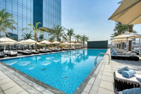 The First Collection at Jumeirah Village Circle, a Tribute Portfolio - 87