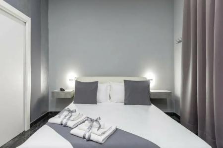 Bella Napoli Suites - 82