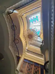 Black Bird Thermal & Spa - 39