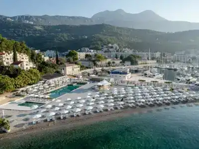 Lazure & Marina - 31