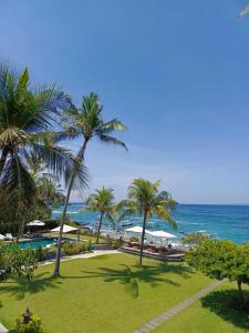 Manggar Indonesia & Residence - 19