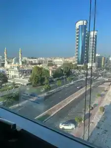 Citymax Bur Dubai - 73