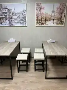 Сфера - 15