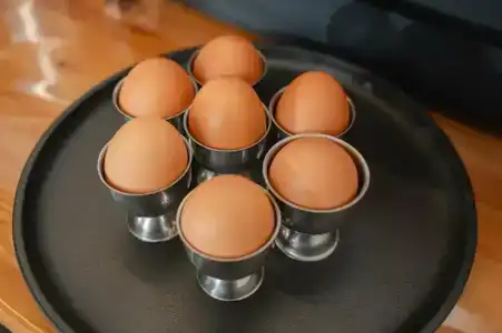 Дипломат - 42