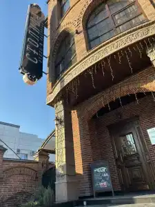 Stolitsa Butik-Hotel - 49