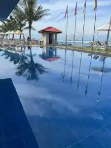 Coral Sands - 25