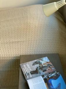 STF Malmo City Hostel & - 32