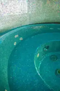 Radisson Rosa Khutor - 93