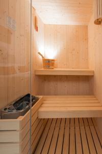Albergo Diffuso Bacco Furore - 68