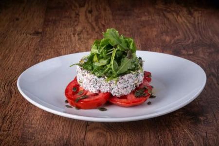 & Casino Cherno More - 58